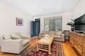 Property photo of 10/13 Russell Street Lilyfield NSW 2040