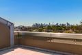 Property photo of 10/13 Russell Street Lilyfield NSW 2040