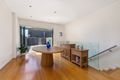 Property photo of 10/13 Russell Street Lilyfield NSW 2040