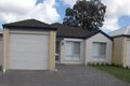 Property photo of 6 Belgravia Place Canning Vale WA 6155