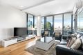 Property photo of 1501/15 Caravel Lane Docklands VIC 3008