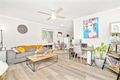 Property photo of 8/182 McDonald Street Joondanna WA 6060