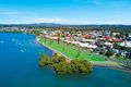 Property photo of 29 Orana Esplanade Victoria Point QLD 4165