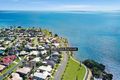 Property photo of 29 Orana Esplanade Victoria Point QLD 4165