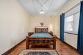 Property photo of 125 Jetty Road Largs Bay SA 5016