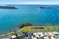 Property photo of 29 Orana Esplanade Victoria Point QLD 4165