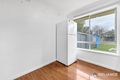 Property photo of 42 Falcon Drive Melton VIC 3337