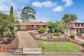 Property photo of 9 Hilltop Boulevard Hillbank SA 5112