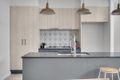 Property photo of 1 Arnold Avenue Firle SA 5070
