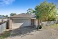 Property photo of 8 Nullarbor Circuit Forest Lake QLD 4078