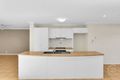 Property photo of 8 Nullarbor Circuit Forest Lake QLD 4078
