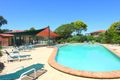 Property photo of 36/23 Tristan Court Benowa QLD 4217
