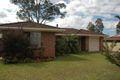 Property photo of 37 Isa Road Worrigee NSW 2540