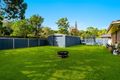 Property photo of 10 Lindsay Crescent Wardell NSW 2477