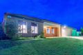 Property photo of 7 Coniston Parkway Butler WA 6036