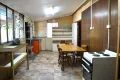 Property photo of 32 Hawthorn Street Blackall QLD 4472
