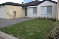 Property photo of 6 Belgravia Place Canning Vale WA 6155