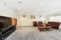 Property photo of 1X Oakwood Road Albanvale VIC 3021