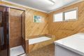 Property photo of 5 Surf Avenue Skenes Creek VIC 3233