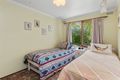 Property photo of 5 Surf Avenue Skenes Creek VIC 3233