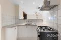 Property photo of 38 Olinda Street Craigmore SA 5114
