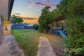 Property photo of 38 Olinda Street Craigmore SA 5114