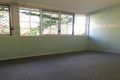 Property photo of 24 Pilkington Street Koongal QLD 4701