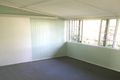 Property photo of 24 Pilkington Street Koongal QLD 4701