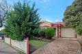 Property photo of 73 Braund Road Prospect SA 5082