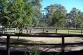 Property photo of 343 Valdora Road Valdora QLD 4561