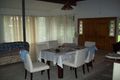 Property photo of 343 Valdora Road Valdora QLD 4561