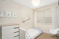 Property photo of 6/24-26 Florence Street Ramsgate Beach NSW 2217