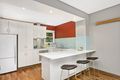 Property photo of 6/24-26 Florence Street Ramsgate Beach NSW 2217