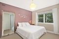 Property photo of 6/24-26 Florence Street Ramsgate Beach NSW 2217