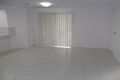 Property photo of 8 Jane Crescent Gracemere QLD 4702