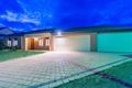 Property photo of 7 Coniston Parkway Butler WA 6036