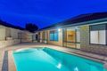 Property photo of 7 Coniston Parkway Butler WA 6036