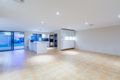 Property photo of 7 Coniston Parkway Butler WA 6036