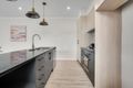 Property photo of 1 Arnold Avenue Firle SA 5070