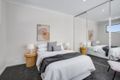 Property photo of 1 Arnold Avenue Firle SA 5070