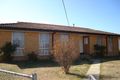 Property photo of 34 Reid Parade Hastings VIC 3915