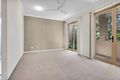 Property photo of 8 Nullarbor Circuit Forest Lake QLD 4078
