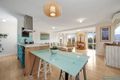 Property photo of 6 Fleur Avenue Tootgarook VIC 3941