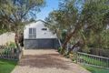 Property photo of 6 Fleur Avenue Tootgarook VIC 3941