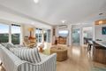 Property photo of 6 Fleur Avenue Tootgarook VIC 3941