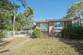 Property photo of 117 Farmview Drive Cranebrook NSW 2749