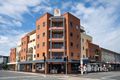 Property photo of 204/131 Beaumont Street Hamilton NSW 2303