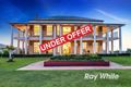 Property photo of 2 Bingara Crescent Bella Vista NSW 2153