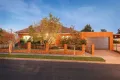 Property photo of 7 Murphy Street Wodonga VIC 3690
