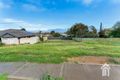 Property photo of 123 The Cove Road Hallett Cove SA 5158